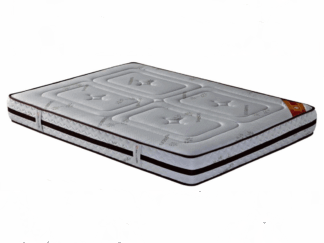 Colchão Látex (190x90 cm)